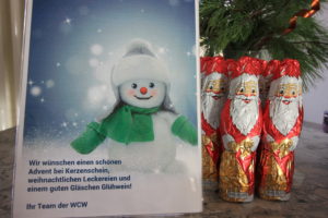 Nikolaus