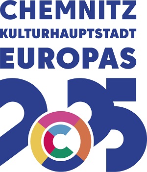 Chemnitz Kulturhauptstadt 2025