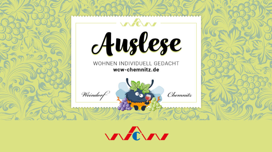 Auslese